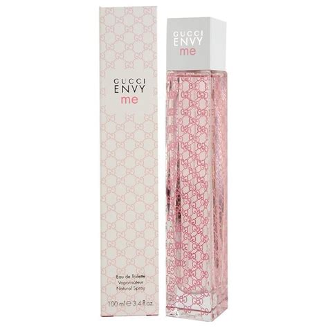 gucci envy me perfume price singapore|perfume gucci envy me 100ml.